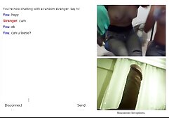 セクシーな女の子だけのための鋳造とハードコック 動画 女の子 専用