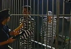 ティーン学生ツバメ教師兼 エロ 動画 女性 専用 無料