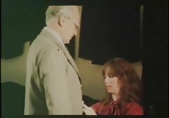 美しいブロンドの泡のための素敵なblowjobと性別の男 女性 専用 サイト アダルト