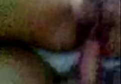 ボインの黒女の子Annabelle Reyとともにa白い男 女性 専用 エロ 動画