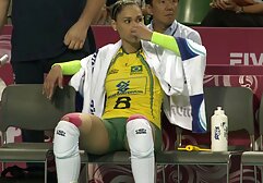 成熟した男fucksアニーに高品質肛門 女性 専用 無料 アダルト 動画