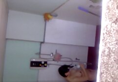 男の子女の子提供性別のためのお金とともに彼の友人 女性 専用 エロ サイト