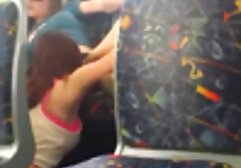 二つの情熱弄美しい金髪 女性 専用 無料 まちこ