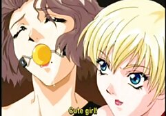 美しい黒檀は非常に長いコックを吸う 女性 専用 無料 av