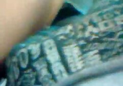 品質のプルオーバーホ尻振動フロントの男性です。 急いでパンティーを出して、お尻に、この美味しい 女性 専用 アダルト 動画