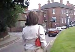 金髪の天使の小さなが積早朝の角質スタッド 女性 専用 まちこ