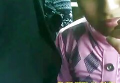 Katyaはコックのために肛門を置き換えます 女性 専用 アダルト 動画