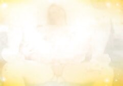 彼女の巨大なおっぱいは、彼女の狂気を運転しました,大きな控えめな引き付け陰部と深い穴とセックスをしている長い柔らかい刃,彼女の必死になった彼女の足の間の狭い開口部. 女性 専用 アダ