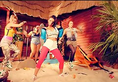 ロシア女の子みましょう自分ありますくそのお尻 女性 専用 無料 エッチ 動画