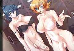 自然の中で赤い髪の雌犬は彼女のLを撫でる。 女性 専用 の エロ 動画