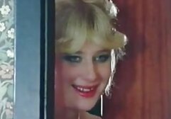 二つの友人クソa金髪でザガーデン エロ 女性 用