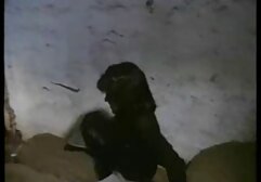 温泉を大幅に積のお尻 女性 専用 エロ サイト