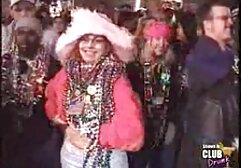 セーラー赤毛吸いコック突き出の壁 マチ子 女性 専用