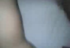 ロシアslut Vasilisa Dyachkovaは単に肛門と彼女の上司 女性 専用 エッチ 動画